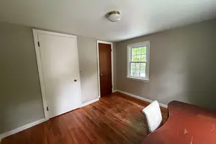 4 Ursula St, Waterville, ME 04901 - Photo 24