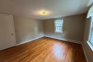4 Ursula St, Waterville, ME 04901 - Photo 28