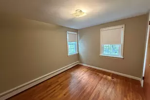 4 Ursula St, Waterville, ME 04901 - Photo 30
