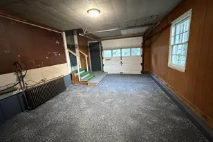 4 Ursula St, Waterville, ME 04901 - Photo 56