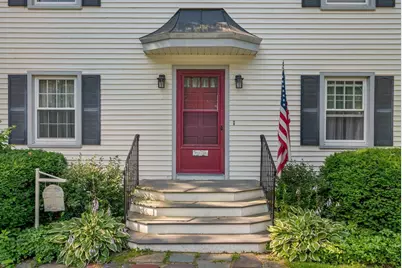 4 Ursula Street, Waterville, ME 04901 - Photo 32