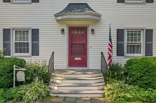 4 Ursula St, Waterville, ME 04901 - Photo 32