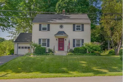 4 Ursula Street, Waterville, ME 04901 - Photo 2