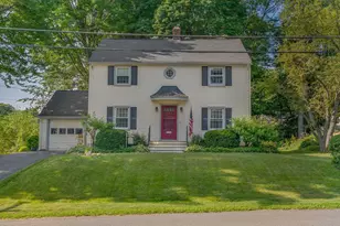 4 Ursula St, Waterville, ME 04901 - Photo 2