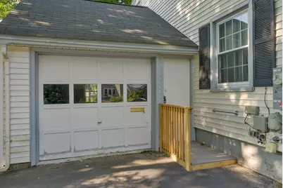 4 Ursula Street, Waterville, ME 04901 - Photo 40