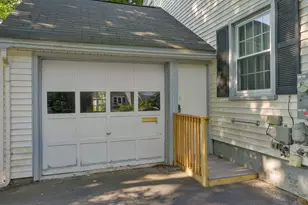 4 Ursula St, Waterville, ME 04901 - Photo 40