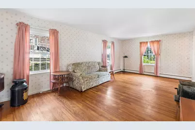 4 Ursula Street, Waterville, ME 04901 - Photo 8