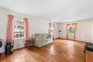 4 Ursula St, Waterville, ME 04901 - Photo 8