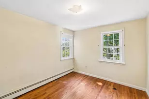 4 Ursula St, Waterville, ME 04901 - Photo 22