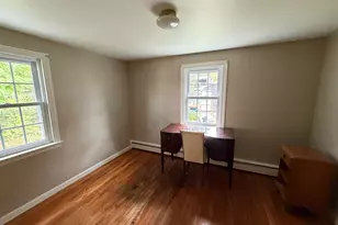 4 Ursula St, Waterville, ME 04901 - Photo 26