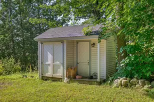 4 Ursula St, Waterville, ME 04901 - Photo 46