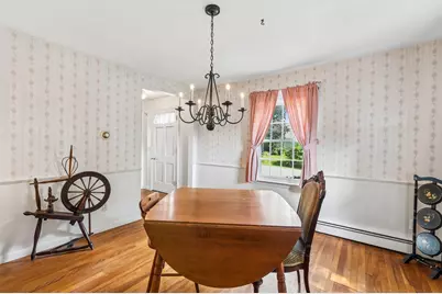 4 Ursula Street, Waterville, ME 04901 - Photo 16