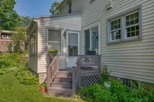 4 Ursula St, Waterville, ME 04901 - Photo 44