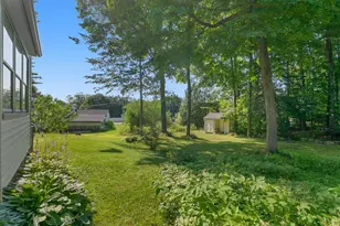 4 Ursula St, Waterville, ME 04901 - Photo 42