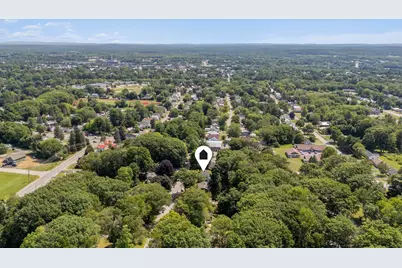 4 Ursula Street, Waterville, ME 04901 - Photo 44