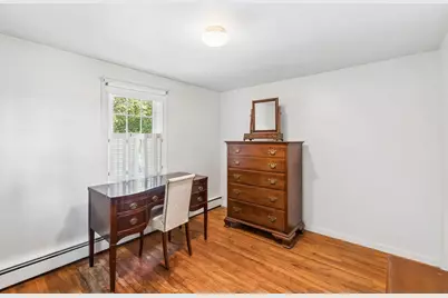 4 Ursula Street, Waterville, ME 04901 - Photo 28