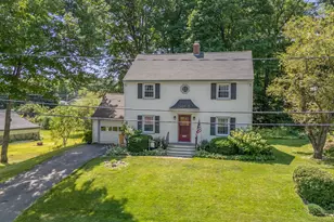 4 Ursula St, Waterville, ME 04901 - Photo 50