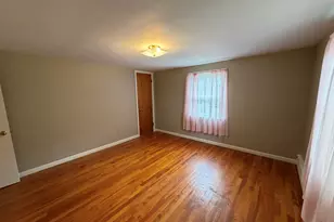 4 Ursula St, Waterville, ME 04901 - Photo 38