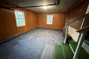 4 Ursula St, Waterville, ME 04901 - Photo 54