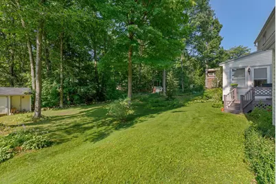 4 Ursula Street, Waterville, ME 04901 - Photo 34