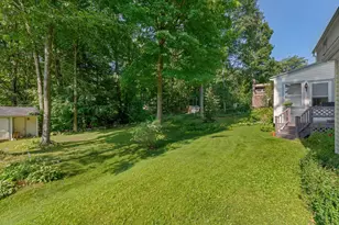 4 Ursula St, Waterville, ME 04901 - Photo 34