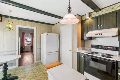 4 Ursula Street, Waterville, ME 04901 - Photo 6