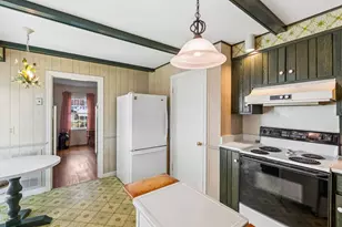 4 Ursula St, Waterville, ME 04901 - Photo 6