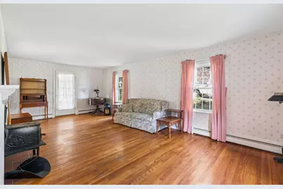 4 Ursula Street, Waterville, ME 04901 - Photo 10