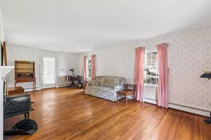 4 Ursula St, Waterville, ME 04901 - Photo 10