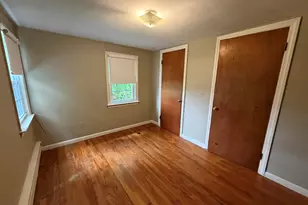 4 Ursula St, Waterville, ME 04901 - Photo 32