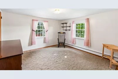 4 Ursula Street, Waterville, ME 04901 - Photo 24