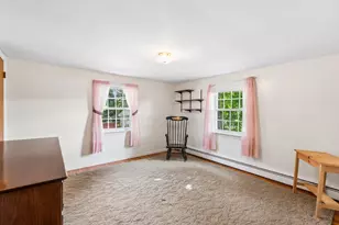4 Ursula St, Waterville, ME 04901 - Photo 24