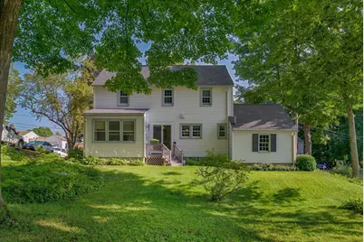 4 Ursula Street, Waterville, ME 04901 - Photo 38