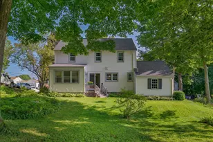 4 Ursula St, Waterville, ME 04901 - Photo 38