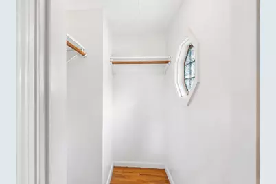 4 Ursula Street, Waterville, ME 04901 - Photo 26