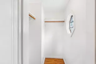4 Ursula St, Waterville, ME 04901 - Photo 26