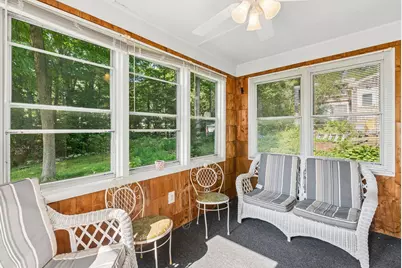 4 Ursula Street, Waterville, ME 04901 - Photo 14