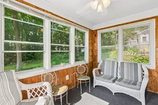 4 Ursula St, Waterville, ME 04901 - Photo 14