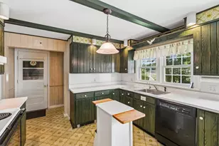 4 Ursula St, Waterville, ME 04901 - Photo 4