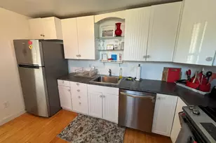 181 Crowley Island Rd, Gouldsboro, ME 04607 - Photo 18