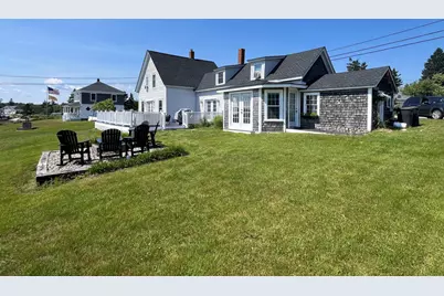181 Crowley Island Road, Gouldsboro, ME 04607 - Photo 38