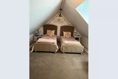 181 Crowley Island Road, Gouldsboro, ME 04607 - Photo 26