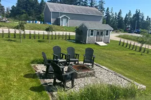 181 Crowley Island Rd, Gouldsboro, ME 04607 - Photo 34