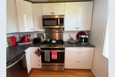 181 Crowley Island Road, Gouldsboro, ME 04607 - Photo 16