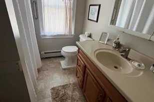 181 Crowley Island Rd, Gouldsboro, ME 04607 - Photo 26