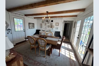 181 Crowley Island Road, Gouldsboro, ME 04607 - Photo 10