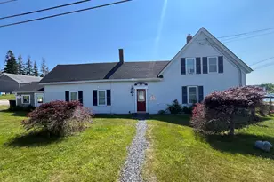 181 Crowley Island Rd, Gouldsboro, ME 04607 - Photo 36