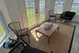 181 Crowley Island Rd, Gouldsboro, ME 04607 - Photo 20