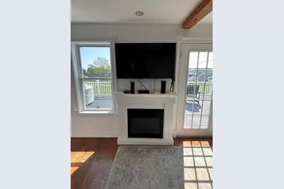181 Crowley Island Road, Gouldsboro, ME 04607 - Photo 14