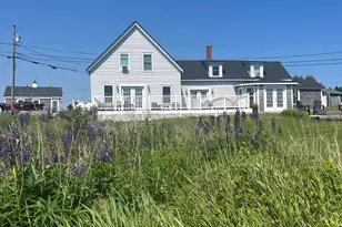 181 Crowley Island Rd, Gouldsboro, ME 04607 - Photo 34